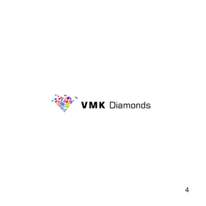 Logo Design by SRJ for this project | Design: #2227932