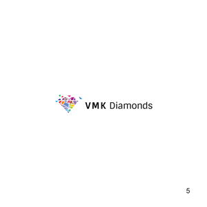 Logo Design by SRJ for this project | Design: #2227934