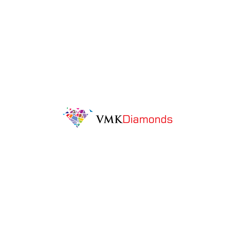 Logo Design by SRJ for this project | Design #2234112
