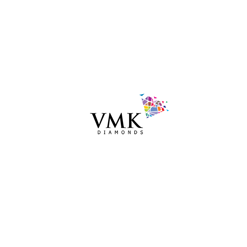 Logo Design by SRJ for this project | Design #2292467