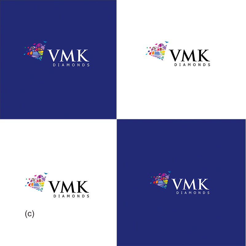 Logo Design by SRJ for this project | Design #2293167