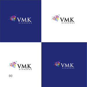 Logo Design by SRJ for this project | Design: #2293167