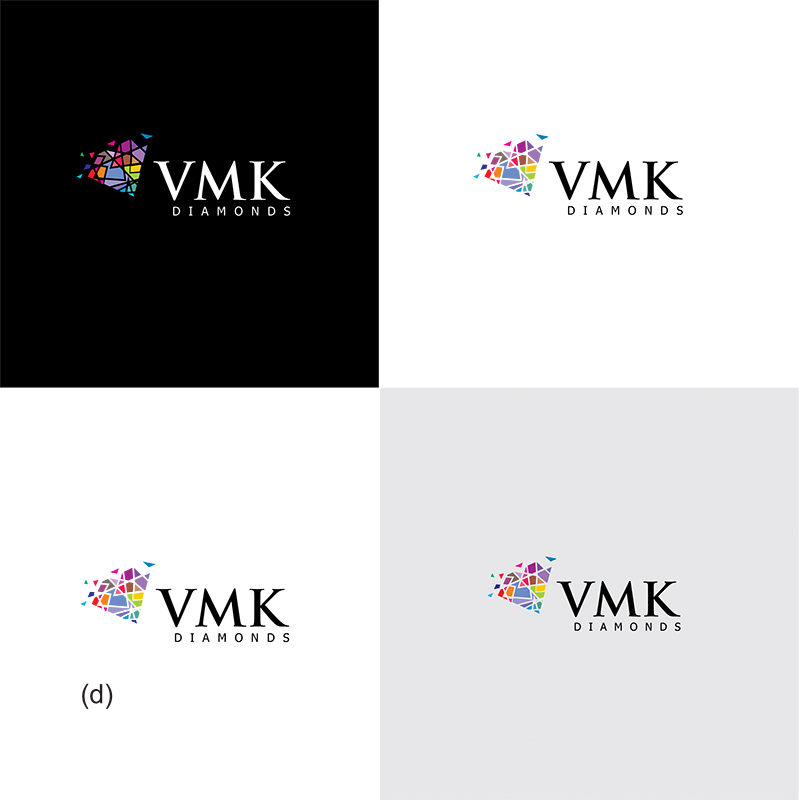 Logo Design by SRJ for this project | Design #2305165