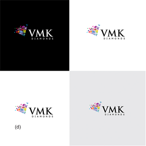 Logo Design by SRJ for this project | Design: #2305165