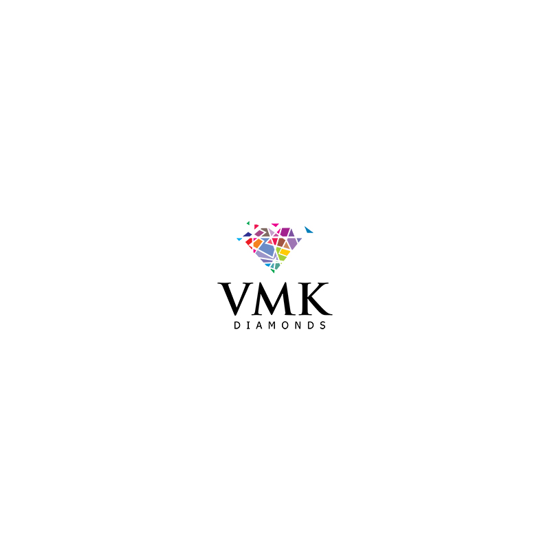 Logo Design by SRJ for this project | Design #2308820