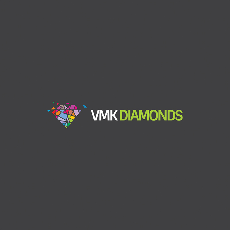 Logo-Design von SRJ für dieses Projekt | Design #2314212