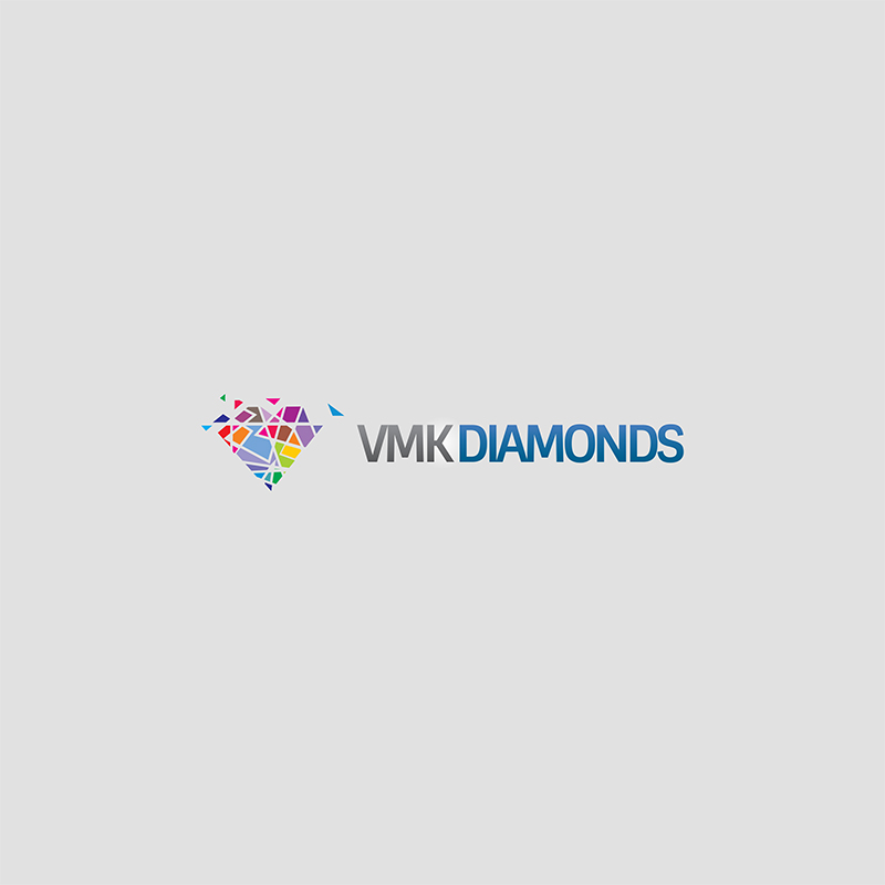 Design de Logo par SRJ pour ce projet | Design #2314216