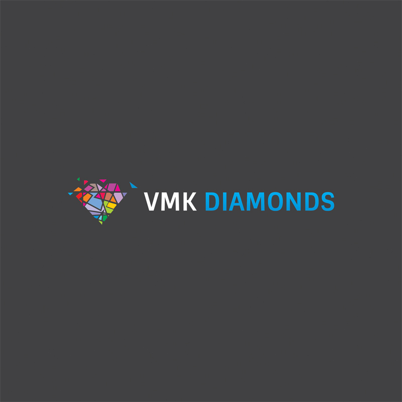 Logo Design by SRJ for this project | Design #2368878