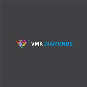 Logo-Design von SRJ für dieses Projekt | Design: #2368878