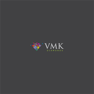 Logo-Design von SRJ für dieses Projekt | Design: #2368899
