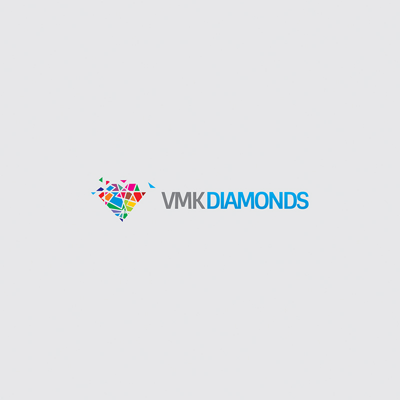 Design de Logo par SRJ pour ce projet | Design #2375230