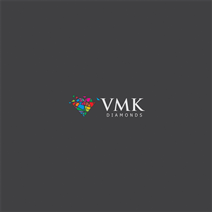 Logo-Design von SRJ für dieses Projekt | Design: #2378753