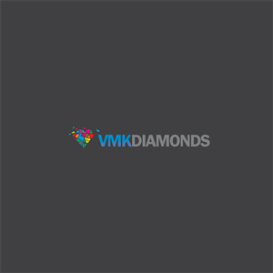 Logo-Design von SRJ für dieses Projekt | Design: #2406690
