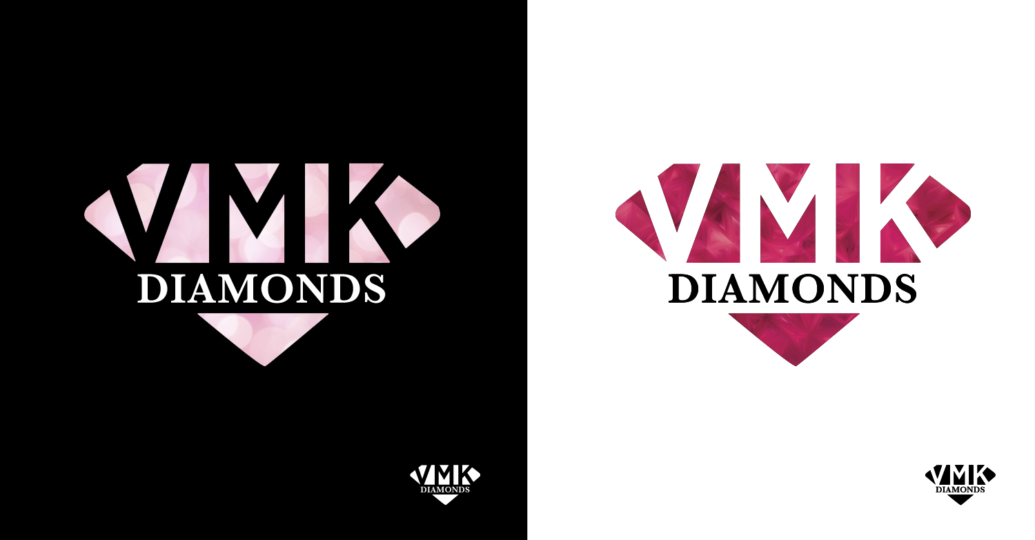 Logo Design by REVS for this project | Design #2211814