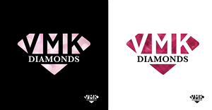 Logo Design by REVS