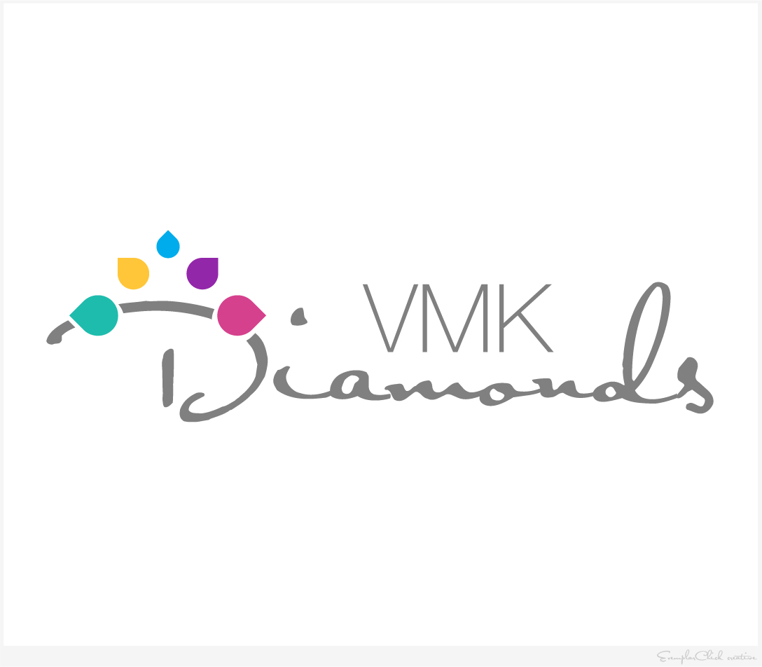 Logo Design by Chick Exemplar for this project | Design #2256264