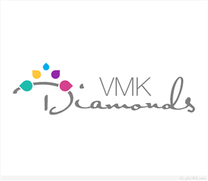 Logo Design by Chick Exemplar