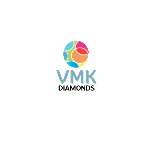 Logo Design by Mu33za