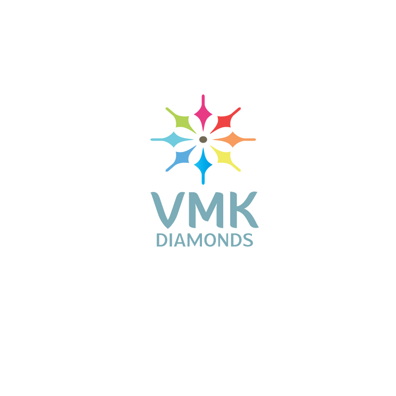 Diseño de Logo por Mu33za para este proyecto | Diseño #2250540