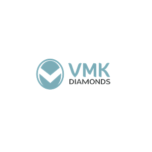 Logo Design by Mu33za for this project | Design: #2251983