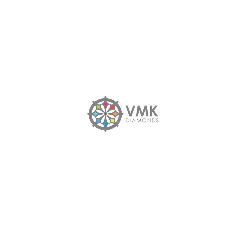 Logo Design by Mu33za for this project | Design #2256618