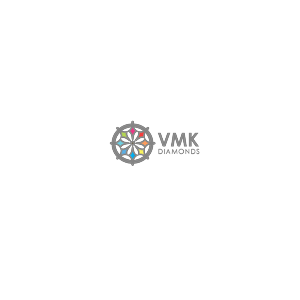 Logo Design by Mu33za for this project | Design #2256618