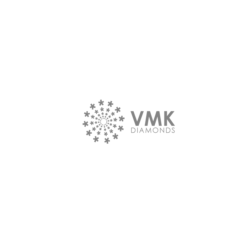 Logo Design by Mu33za for this project | Design #2257196