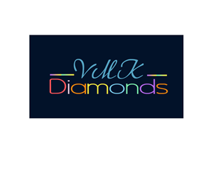 Logo Design by Onil for this project | Design: #2253220