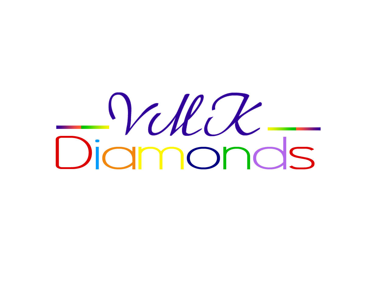 Diseño de Logo por Onil para este proyecto | Diseño #2253221