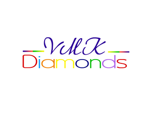 Logo Design by Onil for this project | Design: #2253221