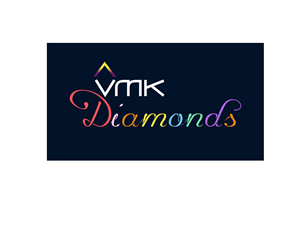 Logo Design by Onil for this project | Design #2253224