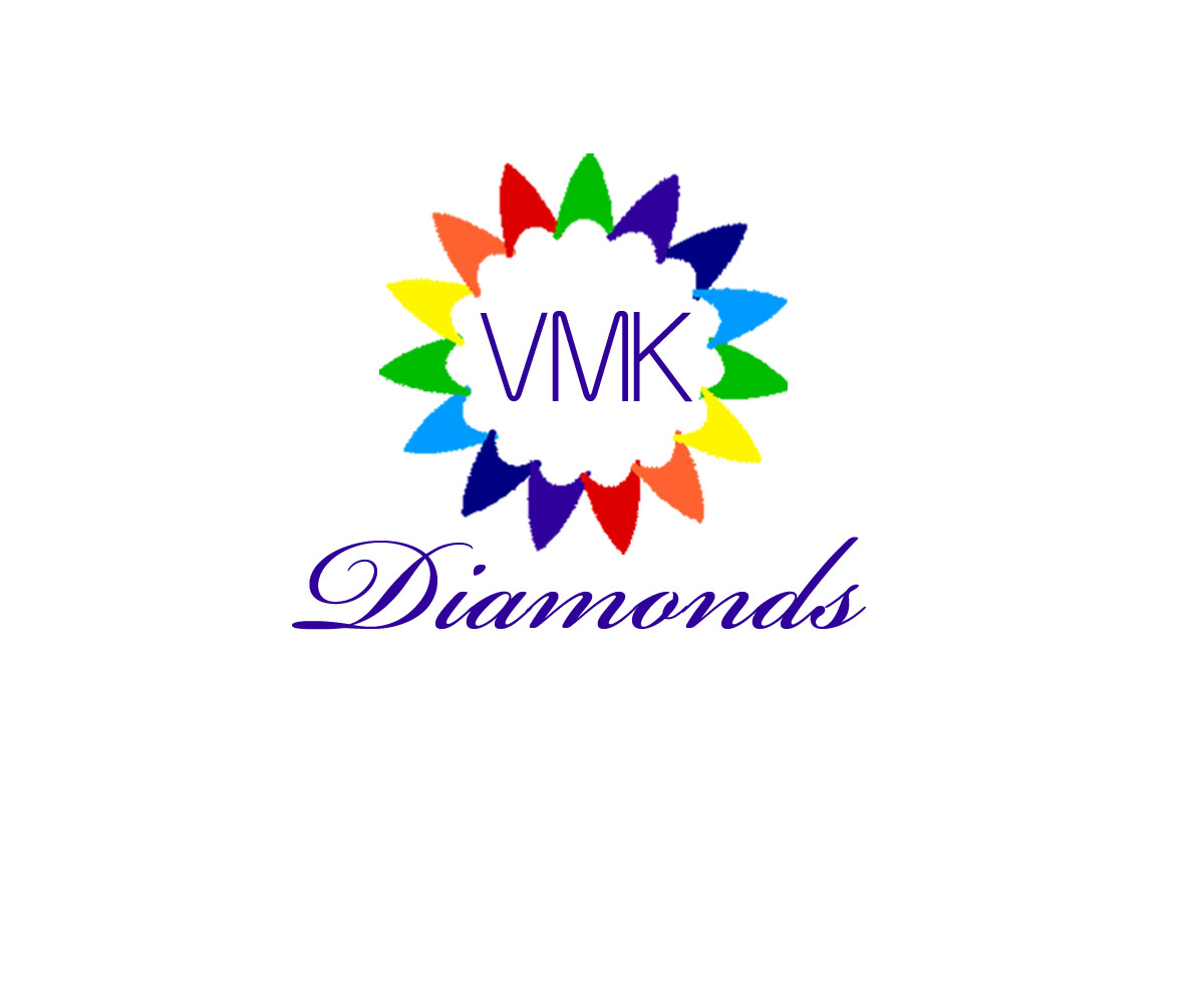 Logo Design by Onil for this project | Design #2253232