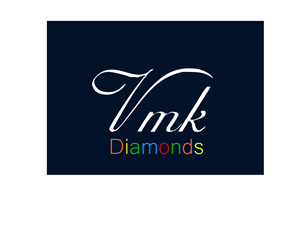 Logo Design by Onil for this project | Design: #2253233