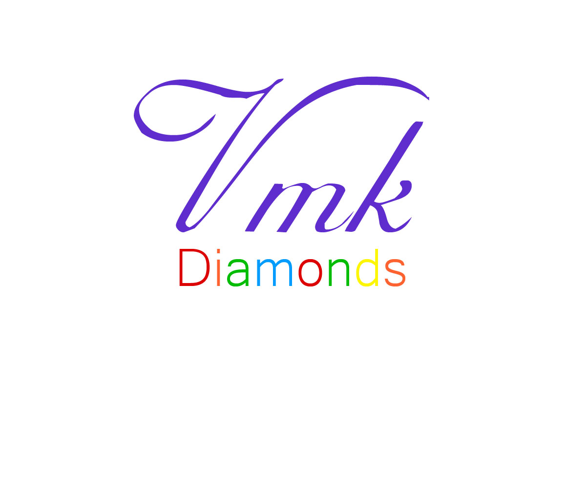 Diseño de Logo por Onil para este proyecto | Diseño #2253235