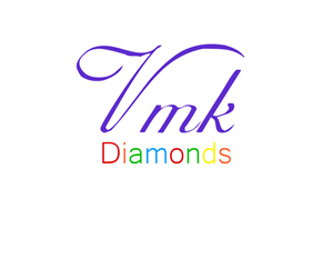 Logo Design by Onil for this project | Design: #2253235