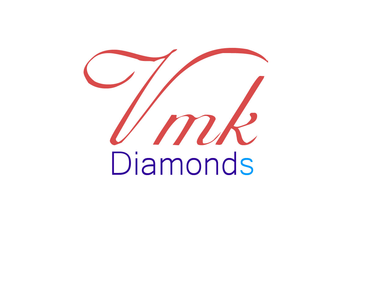 Logo Design by Onil for this project | Design #2268785