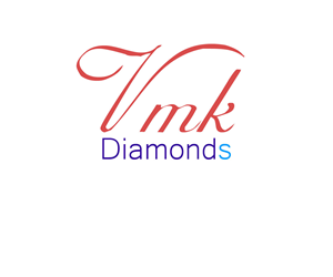 Logo Design by Onil for this project | Design: #2268785