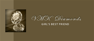 Logo Design by Shaloch
