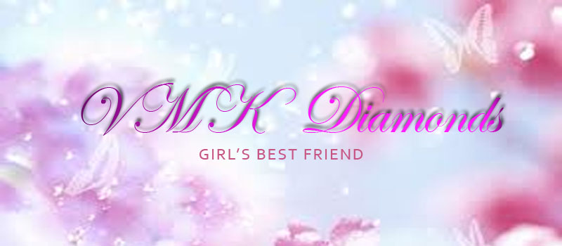 Logo Design by Shaloch for this project | Design #2219455