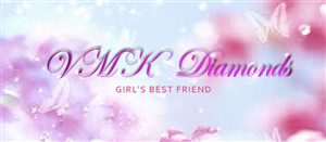 Logo Design by Shaloch for this project | Design: #2219455