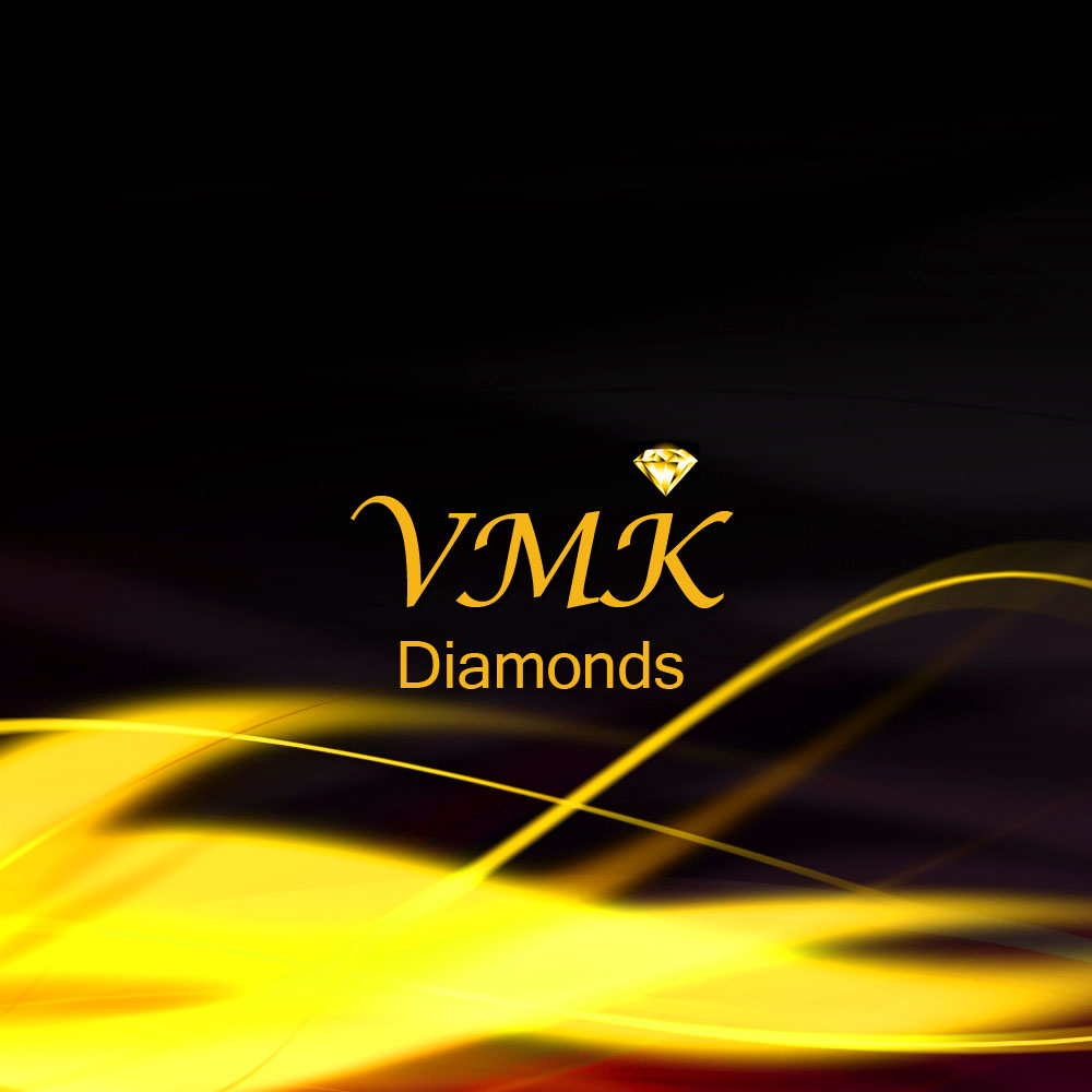 Logo Design by Shaloch for this project | Design #2219460