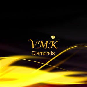 Logo Design by Shaloch for this project | Design: #2219460