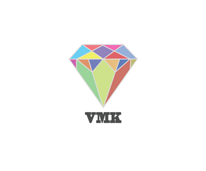 Logo Design by MBDesigns