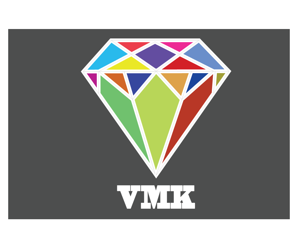 Logo Design by MBDesigns for this project | Design #2221637