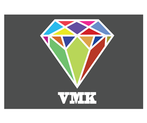 Logo Design by MBDesigns for this project | Design: #2221637