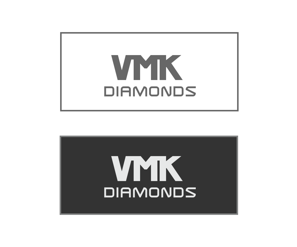 Logo Design by MBDesigns for this project | Design #2244034