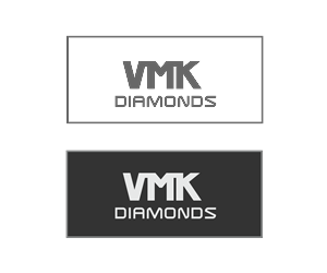 Logo Design by MBDesigns for this project | Design #2244034