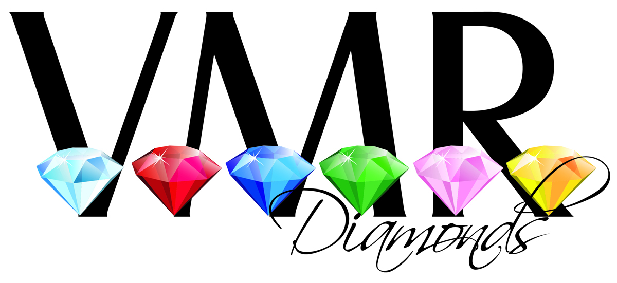 Design de Logo par gaiagrafics pour ce projet | Design #2249450