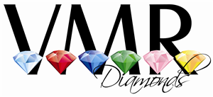 Logo Design by gaiagrafics