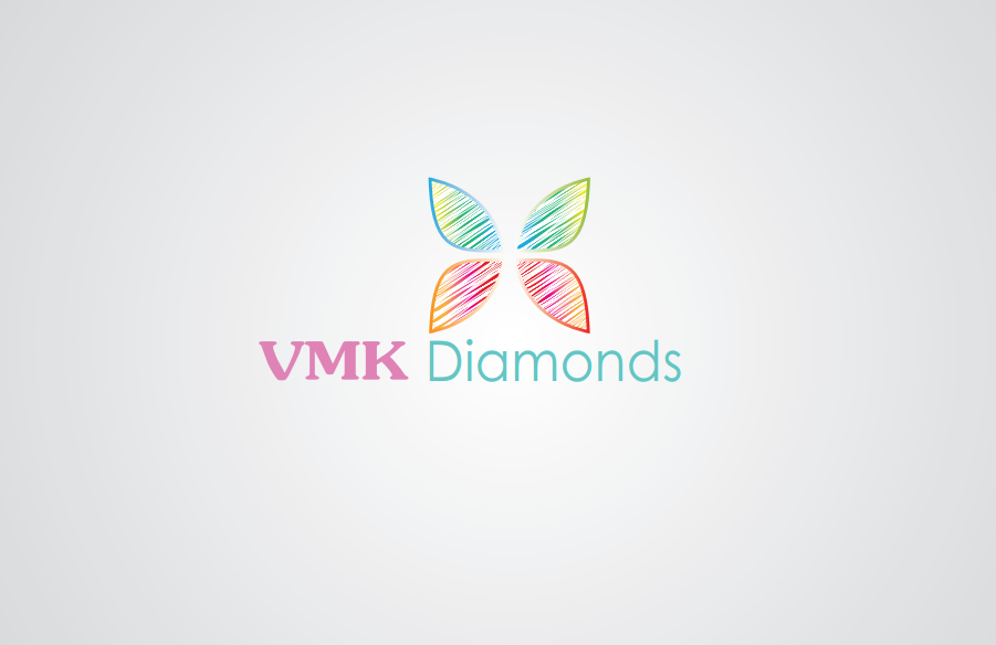 Logo-Design von  VZ designs  für dieses Projekt | Design #2214996